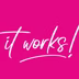 side-logo